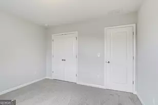 7130 Creeksong Dr, Douglasville, GA 30134 - Photo 15