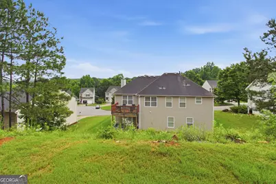 7130 Creeksong Drive, Douglasville, GA 30134 - Photo 5