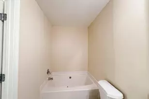 4339 Barcelona Trce, Stone Mountain, GA 30083 - Photo 17