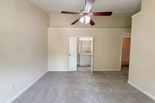 4339 Barcelona Trce, Stone Mountain, GA 30083 - Photo 13