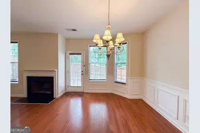 4339 Barcelona Trace, Stone Mountain, GA 30083 - Photo 9