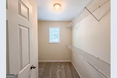 4339 Barcelona Trace, Stone Mountain, GA 30083 - Photo 23