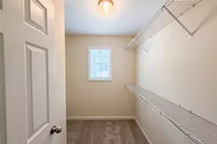 4339 Barcelona Trce, Stone Mountain, GA 30083 - Photo 23