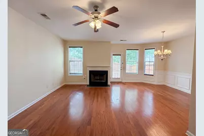 4339 Barcelona Trace, Stone Mountain, GA 30083 - Photo 3