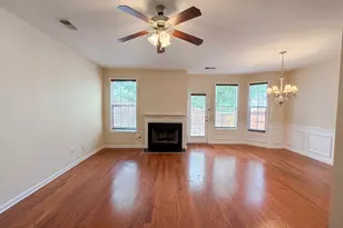 4339 Barcelona Trce, Stone Mountain, GA 30083 - Photo 3