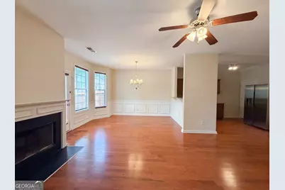 4339 Barcelona Trace, Stone Mountain, GA 30083 - Photo 11