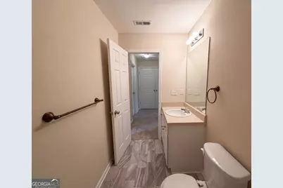 4339 Barcelona Trace, Stone Mountain, GA 30083 - Photo 21