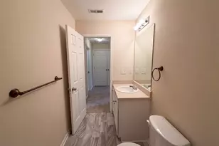 4339 Barcelona Trce, Stone Mountain, GA 30083 - Photo 21