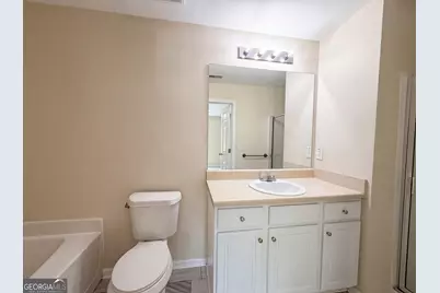 4339 Barcelona Trace, Stone Mountain, GA 30083 - Photo 19