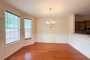 4339 Barcelona Trce, Stone Mountain, GA 30083 - Photo 7