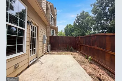 4339 Barcelona Trace, Stone Mountain, GA 30083 - Photo 5