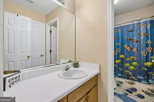 146 Lake Wellington Dr, Kingsland, GA 31548 - Photo 25