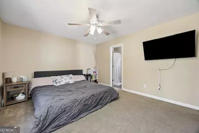 146 Lake Wellington Drive, Kingsland, GA 31548 - Photo 17