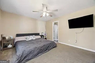 146 Lake Wellington Dr, Kingsland, GA 31548 - Photo 17