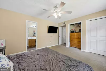 146 Lake Wellington Drive, Kingsland, GA 31548 - Photo 19