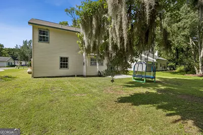 146 Lake Wellington Drive, Kingsland, GA 31548 - Photo 27