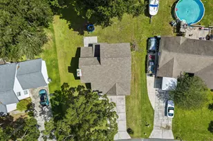 146 Lake Wellington Dr, Kingsland, GA 31548 - Photo 31
