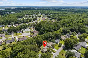 146 Lake Wellington Dr, Kingsland, GA 31548 - Photo 37