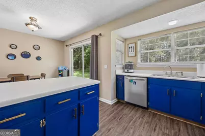 146 Lake Wellington Drive, Kingsland, GA 31548 - Photo 13
