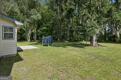 146 Lake Wellington Drive, Kingsland, GA 31548 - Photo 29