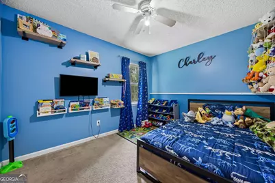146 Lake Wellington Drive, Kingsland, GA 31548 - Photo 21