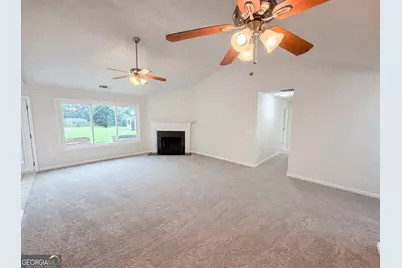 919 Elijah Way, Bethlehem, GA 30620 - Photo 3
