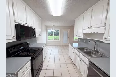 919 Elijah Way, Bethlehem, GA 30620 - Photo 7