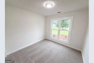 919 Elijah Way, Bethlehem, GA 30620 - Photo 9