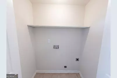 919 Elijah Way, Bethlehem, GA 30620 - Photo 15
