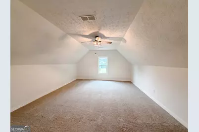 919 Elijah Way, Bethlehem, GA 30620 - Photo 11