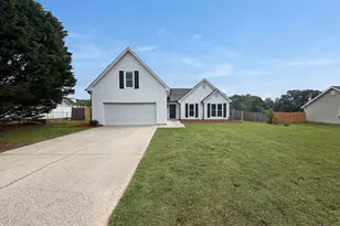 919 Elijah Way, Bethlehem, GA 30620 - Photo 1
