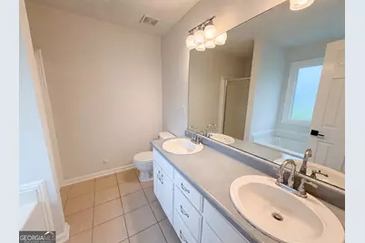 919 Elijah Way, Bethlehem, GA 30620 - Photo 13