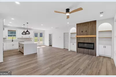 1618 Highway 113, Temple, GA 30179 - Photo 5