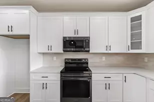 1618 Hwy 113, Temple, GA 30179 - Photo 11