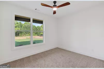 1618 Highway 113, Temple, GA 30179 - Photo 41