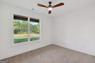 1618 Hwy 113, Temple, GA 30179 - Photo 41