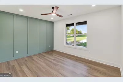 1618 Highway 113, Temple, GA 30179 - Photo 19