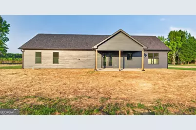 1618 Highway 113, Temple, GA 30179 - Photo 45