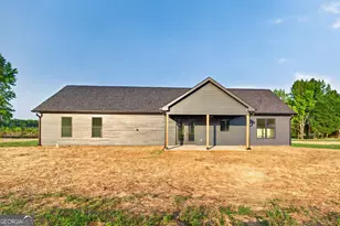1618 Hwy 113, Temple, GA 30179 - Photo 45