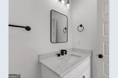 1618 Highway 113, Temple, GA 30179 - Photo 29