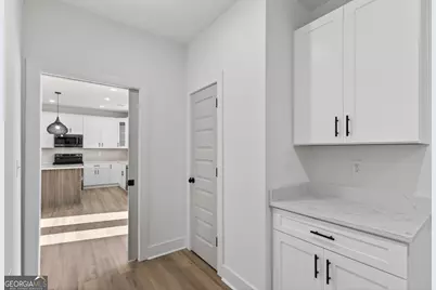 1618 Highway 113, Temple, GA 30179 - Photo 33