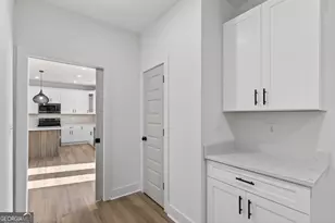 1618 Hwy 113, Temple, GA 30179 - Photo 33