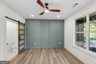 1618 Hwy 113, Temple, GA 30179 - Photo 17