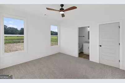 1618 Highway 113, Temple, GA 30179 - Photo 39