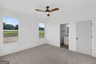 1618 Hwy 113, Temple, GA 30179 - Photo 39