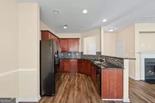 3323 Castleberry Vil Circle, Cumming, GA 30040 - Photo 7
