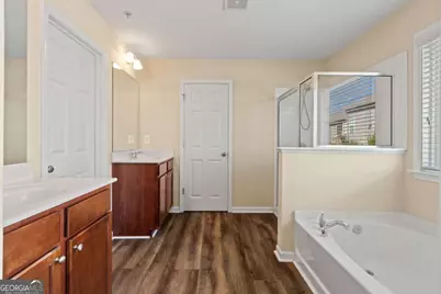 3323 Castleberry Vil Circle, Cumming, GA 30040 - Photo 13