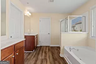 3323 Castleberry Vil Circle, Cumming, GA 30040 - Photo 13