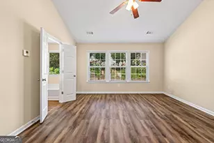3323 Castleberry Vil Circle, Cumming, GA 30040 - Photo 11
