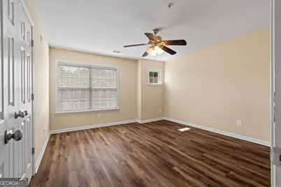 3323 Castleberry Vil Circle, Cumming, GA 30040 - Photo 15
